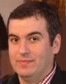 Aleksandar Jovanovic